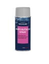 ANTI RUTSCH SPRAY lichtgrau 400 ml