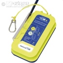WEATHERDOCK - A040-BW-COM-ATEX easyRESCUE-BW-COM-ATEX