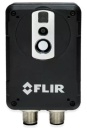 Zwei-Kugelgelenk-Montagehalterung FLIR MTMS (Ax8)
