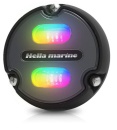Hella Apelo A1 RGB, anthrazit