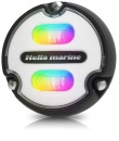 Hella Apelo A1 RGB, weiß