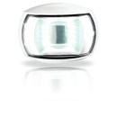 Hella NaviLed Compact BSH Heck, weiß