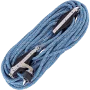 Großschottalje Nadellager 10mm