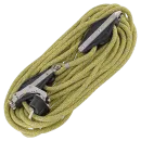 Großschottalje Gleitlager 10mm