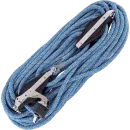 Großschottalje Nadellager 12mm