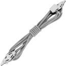 Niederholertalje Gleitlagerblöcke Aluminium