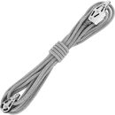 Niederholertalje Gleitlagerblöcke Edelstahl