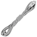 Niederholertalje  Kugellagerblöcke Edelstahl rostfrei