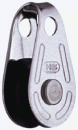 Super Mini Blöcke Gleitlager 6 mm