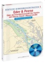 Oder & Peene