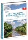 Vom Rhein zur Nord- und Ostsee