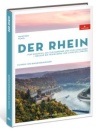 Der Rhein
