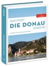 Die Donau