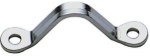Bügel für HT08, 3-6mm
