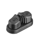 SCHOTKLEMME CAMLAN 3-6MM