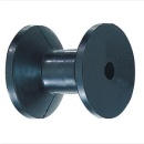 BUGROLLER 75MM