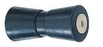 V-Kielroller 200MM