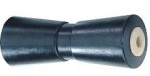 V-Kielroller 250MM