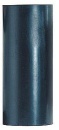 Seitenroller 150mm