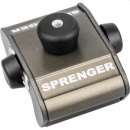 Stopper mit Zugknopf für 38260 / 38270 / 38290