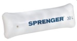 AUFTRIEBSKÖRPER PVC 30L