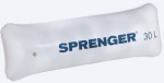 AUFTRIEBSKÖRPER PVC 55L