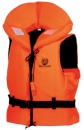 VIP Rettungsgürtel Challenger Erwachsene über 40kg