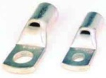 Philippi Rohrkabelschuhe RKS 6mm2/8mm