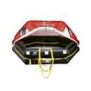 Transo ISO 6 Personen 24H Container