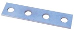 Philippi Verbindungsbrücke SDV 2 (2-fach)