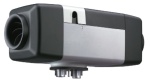 Webasto LU Air Top Evo 40 12V Diesel mit Standard-Bedienelement