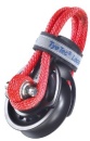 Loopblock Serie 3, 100mm Gleitlager, langer Loop