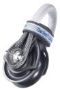 Loopblock Serie 3, 60mm Kugellager, langer Loop (POM)