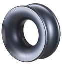 TyeTec®Thimble 60 x 26mm