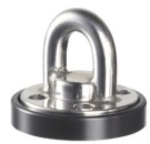 TyeTec® Padeye 45mm