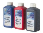 XTR-Finish 250ml blau