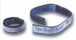 Klett/Flauschband für Loop Block 45