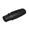 STNG Spur Blindstecker