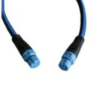 SeaTalkNG Backbone-Datenkabel, 3 m Länge