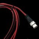 STNG Powerkabel 2m