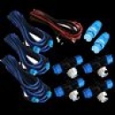 STNG Backbone Kit