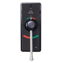 FoT Steuerung Auto-Power Steer-Auto