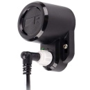 STNG Externer Alarm & 1m STNG Spur