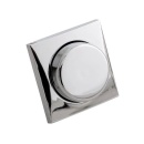 LED-Dimmer mit Spannungsstabilisator