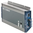 Vetus Batterielader 15AAusgänge: 1x Boost Charge: 14.4V