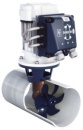 Bugschraube Bow Pro 301, 12Volt, 110mm