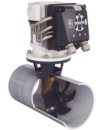 Bugschraube Bow Pro 364, 48V, 125 mm