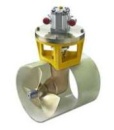 Bronzepropeller für BOW22024/BOW230HM