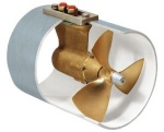 Vetus Propeller für BOW410