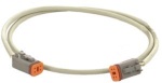 V-CAN-Verbindungskabel 1m